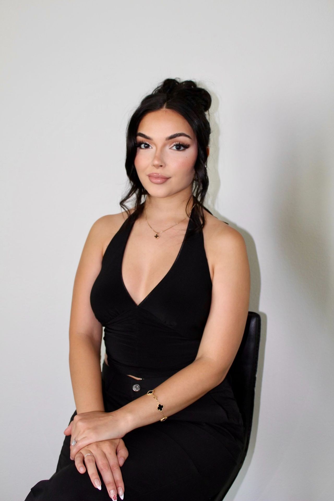 Julia Rios-Martinez